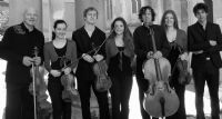 Vivaldi : Gloria & Magnificat - L'ensemble Eclosion & le Choeur Européen de Provence. Le dimanche 18 septembre 2016 à Bollène. Vaucluse.  18H30